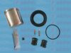 AUTOFREN SEINSA D41073C Repair Kit, brake caliper